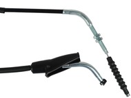 Linka sprzęgła JUNAK RX ONE 125 (E4) A/C