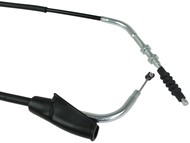 Linka sprzęgła JUNAK RX ONE 125 (E5) L/C, RX ONE 125 (E4) A/C