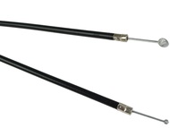 Linka ssania ATV BASHAN BS250S-5