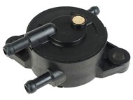 Pompka paliwa APRILIA Atlantic, Scarabeo, Sport City 125/150, Mojito 50/125; DERBI GP1 50/125/250, Rambla 125 