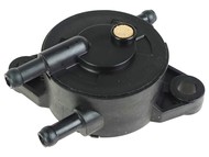 Pompka paliwa APRILIA Atlantic, Scarabeo, Sport City 125/150, Mojito 50/125; DERBI GP1 50/125/250, Rambla 125 