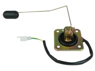 Czujnik poziomu paliwa JUNAK 901 (mocowany na 4 śruby, nowy typ)