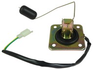 Czujnik poziomu paliwa JUNAK 902, 121 (mocowany na 4 śruby, 2021r-....)