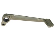 Dźwignia - pedał hamulca tył JUNAK Racer 125, 125RZ, 125S, 121FL