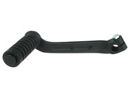Dźwignia zmiany biegów JUNAK RX ONE 125 A/C (E4)