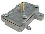 Pompka paliwa GILERA Runner; PIAGGIO Hexagon; MALAGUTI Ciak; BETA Ark, Chrono, Qadra, Tempo