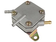 Pompka paliwa KEEWAY, KYMCO, MALAGUTI, SACHS, PGO, TGB, PEUGEOT, RIEJU, CPI (do skuterów, quadów, UTV i gokart))