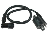 Cewka zapłonowa JUNAK 905F (Euro 4, Euro 5)