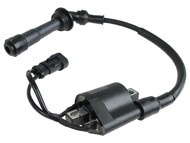 Cewka zapłonowa RX ONE 125 L/C (Euro 5)