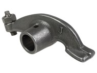 Dźwigienka zaworowa silnika JUNAK 121, 123, Racer 125, RZ125, S125, 121FL, ADV 125