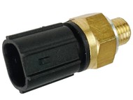 Czujnik temperatury JUNAK 108, 607 50cc (E5), 711 125cc (E5)