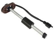 Czujnik poziomu paliwa JUNAK RX ONE 125