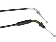 Linka gazu JUNAK Vintage 125 (E4)