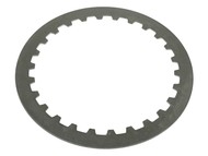 Tarcza metalowa, przekładka sprzęgła do BENELLI TRK 502, TRK 502X, Leoncino 500, Leoncino 500 Trial, 502C Cruiser (nr.kat. 209176280040)