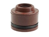Uszczelniacz zaworowy 4,4x7,3x8,0 - KYMCO MXU 300R/500/550, UXV 500