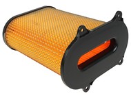 Filtr powietrza JUNAK SR 400 - wkład papierowy