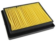Filtr powietrza JUNAK RX ONE 125 - wkład papierowy