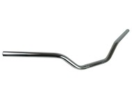 Kierownica JUNAK RAW-50 (rura kierownicy) chrom