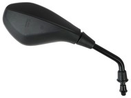 Lusterko do JUNAK Furious 50, X-Ray 50/125, SC 125/300 - prawe