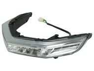 Lampa tylna JUNAK 106, 107