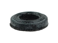 Podkładka śruby mocowania pompy paliwa i czujnika paliwa JUNAK M12, M12 Vintage 125/400, RX ONE, RSX, RSL 125, SR400, RX401 (uszczelka gumowa, 6x11x2,7 mm)