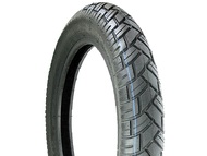 Opona 16 x 2,75 (2.75-16) VEE RUBBER V-094 TT 43J 4PR