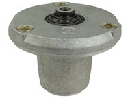 Filtr oleju odśrodkowy JUNAK Racer 125, RZ125, S125, 121FL, 121, ADV 125