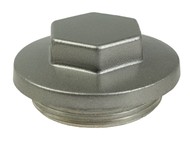 Korek pokrywy głowicy silnika JUNAK Racer 125, RZ125, S125, 121FL, 121, 122, 123, 126, 131, ADV 125, NK125 (M36x1,5)