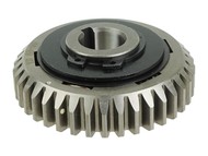 Koło zębate napędu wałka wyrównoważającego do silnika JUNAK Racer 125, RZ125, S125, 121FL, 121, ADV 125 (na wał korbowy, z-39)
