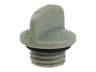 Korek wlewu oleju oleju do silnika JUNAK Racer 125, RZ125, S125, 121FL, 121, ADV 125 (M19x2,5)