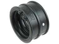 Guma łącząca kolektor z przepustnicą JUNAK RX ONE 125 (Euro 4)