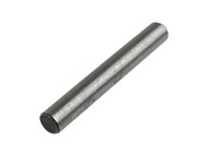 Popychacz sprzęgła do silnika MINARELLI AM6 - APRILIA RS50, RX50, MX50; YAMAHA TZR50, DT50; Beta, Malaguti, MBK, Motorhispania, Peugeot, Rieju, Sherco (22/3mm)
