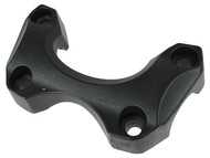 Mocowanie kierownicy JUNAK Racer 125, RZ125, S125, 121FL - górne