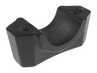 Mocowanie kierownicy JUNAK 905, 905F, 906, 128, ADV 50 - dolne