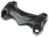 Mocowanie kierownicy JUNAK 905, 905F, 906, 128, ADV 50 - górne