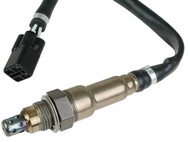 Sonda lambda JUNAK 609, Vintage 125 (Euro 4, Euro 5)