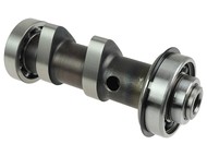Wałek rozrządu JUNAK RX ONE 125 ciecz (E5), RSL 125, SC 125, X-Ray 125; BARTON Blade R 125, Stratos 125 - do zaworów ssących