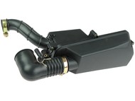 Obudowa filtra powietrza JUNAK 607 50cc 4T (E5)