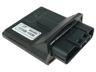 Moduł ECU - komputer wtrysku paliwa JUNAK 902, 906 (E5)