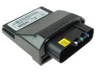 Moduł ECU - komputer wtrysku paliwa JUNAK Racer 125, RZ125, S125, 121FL (E4) - Yeson