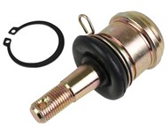 Sworzeń kulowy wahacza dolnego ATV 150/200/250 - BASHAN, SHINERAY, KINROAD, LONCIN (v.3)