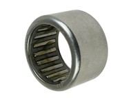 Łożysko igiełkowe 20x26x16 HK2016 - wahacza JUNAK Racer 125, RZ125, S125, 121FL