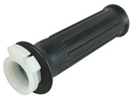 Manetka gazu JUNAK 901 (2017-....), 901RS, 122RS