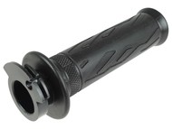 Manetka gazu JUNAK RX ONE 125 (E4), RSX 125