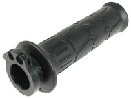 Manetka gazu JUNAK RX ONE 125 (E5)