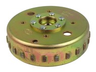 Koło magnesowe JUNAK 607 50cc 4T (E5)