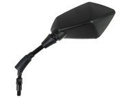 Lusterko do JUNAK RX ONE 125 - lewe