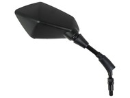 Lusterko do JUNAK RX ONE 125 - prawe
