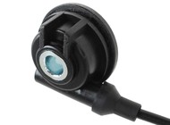Napęd licznika JUNAK 905F (elektroniczny)