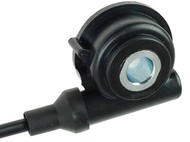 Napęd licznika JUNAK Racer 125, RZ125, S125, 121FL (elektroniczny)